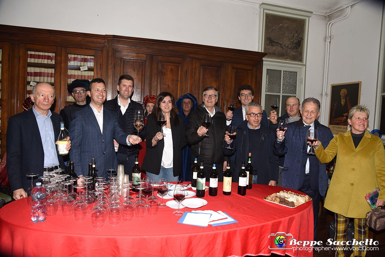 VBS_0008 - Fiera di San Giuseppe 2023.jpg